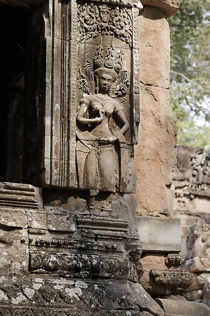 Ta Chau say Thevoda-017